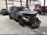 Ford Bronco Sport Outer Banks 3FMCR9CN8SRE14429 снимка