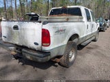 Ford F-350 Lariat/Xl/Xlt 1FTSW31F2XEB50040 снимка