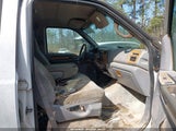 Ford F-350 Lariat/Xl/Xlt 1FTSW31F2XEB50040 photo