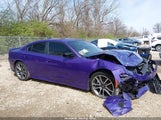 Dodge Charger R/T 2C3CDXCT5PH707735 снимка