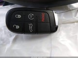 Dodge Charger R/T 2C3CDXCT5PH707735 снимка