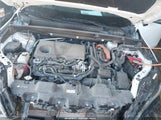Toyota Venza Xle JTEAAAAH4MJ046437 снимка