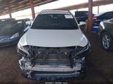 Toyota Venza Xle JTEAAAAH4MJ046437 снимка