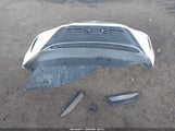 Toyota Venza Xle JTEAAAAH4MJ046437 снимка