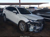 Toyota Venza Xle JTEAAAAH4MJ046437 снимка