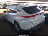 Toyota Venza Xle JTEAAAAH4MJ046437 снимка