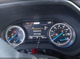 Toyota Venza Xle JTEAAAAH4MJ046437 снимка