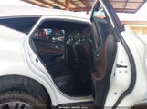 Toyota Venza Xle JTEAAAAH4MJ046437 снимка