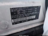 Toyota Venza Xle JTEAAAAH4MJ046437 снимка