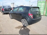 Miniaturka zdjęcia 3