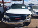 GMC Yukon Sle 1GKEC13TX6R118879 снимка