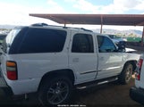 GMC Yukon Sle 1GKEC13TX6R118879 снимка