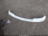 GMC Yukon Sle 1GKEC13TX6R118879 снимка