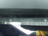 Chevrolet Silverado  Lt 1GCSKSE3XAZ102825 снимка