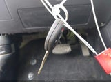 Mitsubishi Lancer Es JA32U2FU6FU018649 снимка