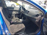 Mitsubishi Lancer Es JA32U2FU6FU018649 снимка
