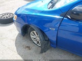 Mitsubishi Lancer Es JA32U2FU6FU018649 снимка