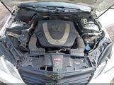 Mercedes-Benz E 350 4Matic WDDHF8HB4BA430932 снимка