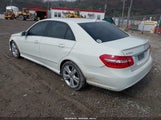Mercedes-Benz E 350 4Matic WDDHF8HB4BA430932 снимка