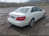 Mercedes-Benz E 350 4Matic WDDHF8HB4BA430932 снимка