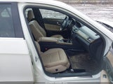 Mercedes-Benz E 350 4Matic WDDHF8HB4BA430932 снимка