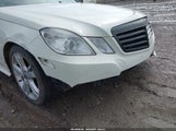 Mercedes-Benz E 350 4Matic WDDHF8HB4BA430932 снимка