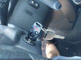Honda Cr-V Se SHSRD789X6U419225 снимка