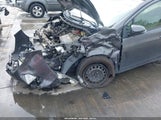 Toyota Prius C One JTDKDTB33C1021302 снимка