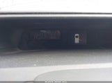 Toyota Prius C One JTDKDTB33C1021302 снимка