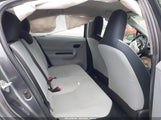 Toyota Prius C One JTDKDTB33C1021302 снимка
