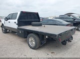 Ford F-350 Chassis Xl 1FD8W3HT9KEC83808 fotografie