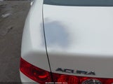 Acura Tsx JH4CL96805C030996 снимка