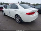 Acura Tsx JH4CL96805C030996 снимка