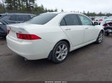 Acura Tsx JH4CL96805C030996 снимка