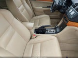 Acura Tsx JH4CL96805C030996 снимка