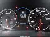 Acura Tsx JH4CL96805C030996 снимка