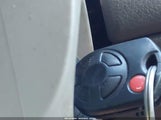 Ford Edge Se 2FMDK3GC0ABB62686 photo