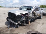 Toyota Tacoma Sr5 V6 5TFAZ5CNXGX012978 снимка