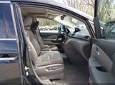 Honda Odyssey Touring/Touring Elite 5FNRL5H9XEB056177 снимка
