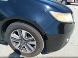 Honda Odyssey Touring/Touring Elite 5FNRL5H9XEB056177 снимка