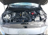 Nissan Altima S Fwd 1N4BL4BV9PN347944 снимка