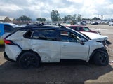 Toyota Rav4 Hybrid Xse 4T3E6RFV8MU060766 снимка