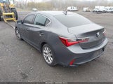 Acura Ilx Standard 19UDE2F35KA001501 снимка