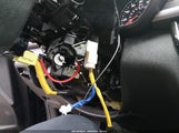 Kia Optima S 5XXGT4L39JG248847 снимка