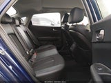 Kia Optima S 5XXGT4L39JG248847 снимка