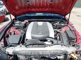 Lexus Is 350 F Sport JTHGZ1E22P5031928 снимка