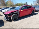 Lexus Is 350 F Sport JTHGZ1E22P5031928 photo