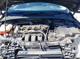Ford Focus Se 1FADP3F22EL102838 photo