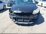 Ford Focus Se 1FADP3F22EL102838 fotografie