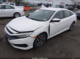 Honda Civic Lx 2HGFC2F50JH532296 снимка
